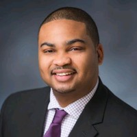 Brandon Ross