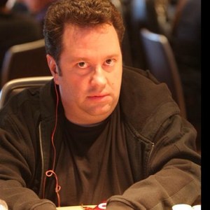 Russell Rosenblum