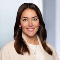 Christina Martinez