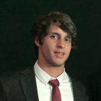Luiz Renha