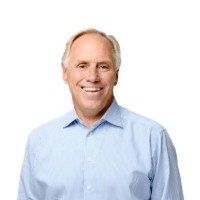 Dan Dickinson