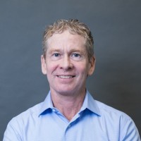 Marc Rappoport
