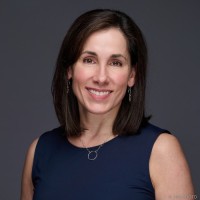Caroline Ducas