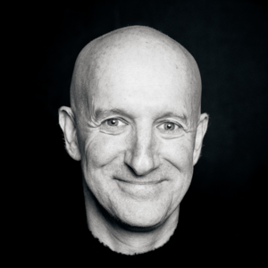 Jeff Goldsmith