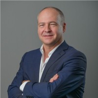 Rodolphe BESSERVE