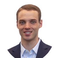 Andrew Kleiboeker