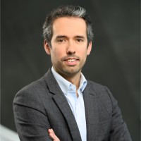 Thomas Rossille