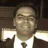 Tarun Agarwal