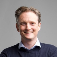 Sander Verbrugge