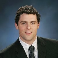 Zachary Luce