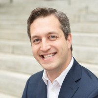 Kyle Blank