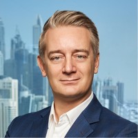 Magnus Kjoller