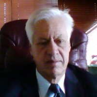 John Bambach