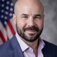 Sean Green