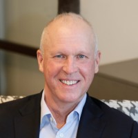 Michael Blackburn