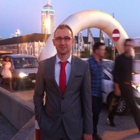 Mustafa Tutunculer