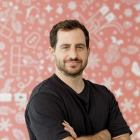 Tomer Meridor