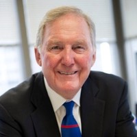 David Donohue