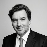 Claude Spasevski