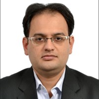 Apurva Doshi