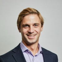 Alexander Cunynghame