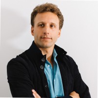 Julien Bek