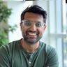 Pulkit Agrawal