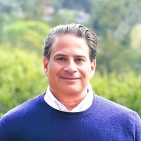 Rami Elkhatib