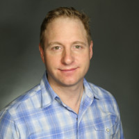 Rob Leclerc