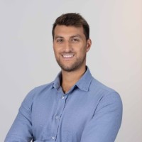 Adam Shalem