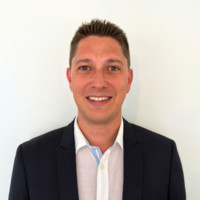 Mathieu Collas