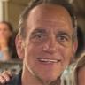 Michael Sugar