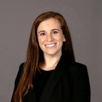 Lauren Krepelka