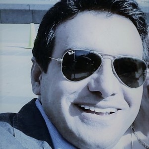 Nag Raj