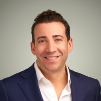 Matt Crumrine