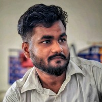 Shubham Yadav