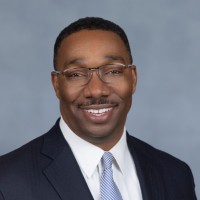 Michael Howard
