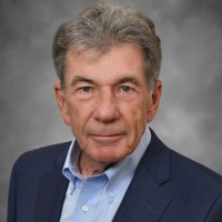 John Burton