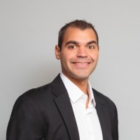 Alex Villanueva