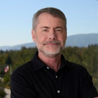 Bob Borchers