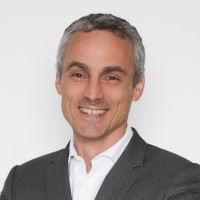 Raphael DELMARRE