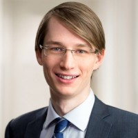 Adrien Motte