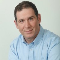 Moshe David