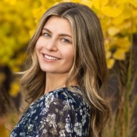 Nicole Schreiber