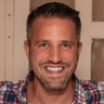Kevin Shane