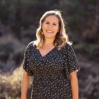 McCall Harris