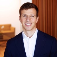 Daniel Miller