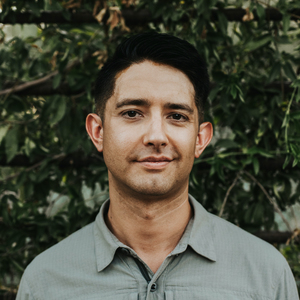 Austin Walne