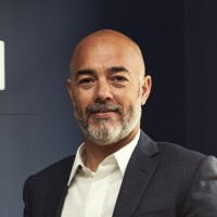 Laurent Benard