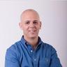 Yair Lowenstein